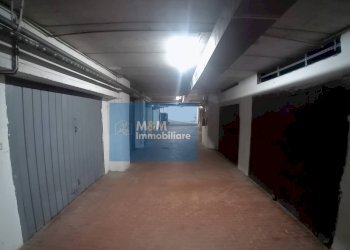 Foto 1 - Box VIA DELLA LIBERTA
 
6, Nettuno - photo 1