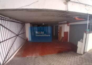 Foto 4 - Box VIA DELLA LIBERTA
 
6, Nettuno - photo 4