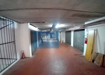Foto 5 - Box VIA DELLA LIBERTA
 
6, Nettuno - photo 5
