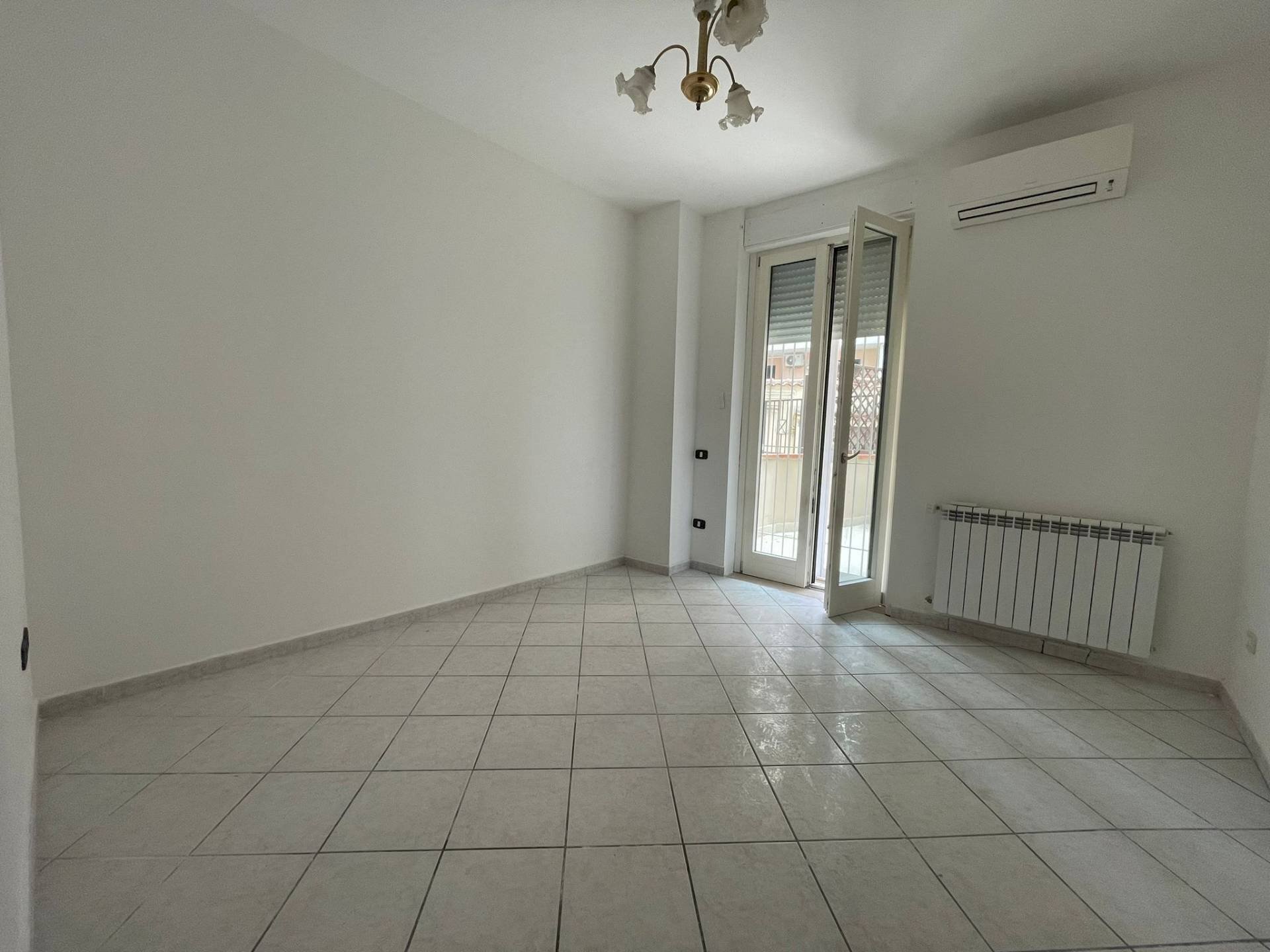 Foto 1 - Two-room apartment Via Vincenzo Guerriero, Caserta - photo 1