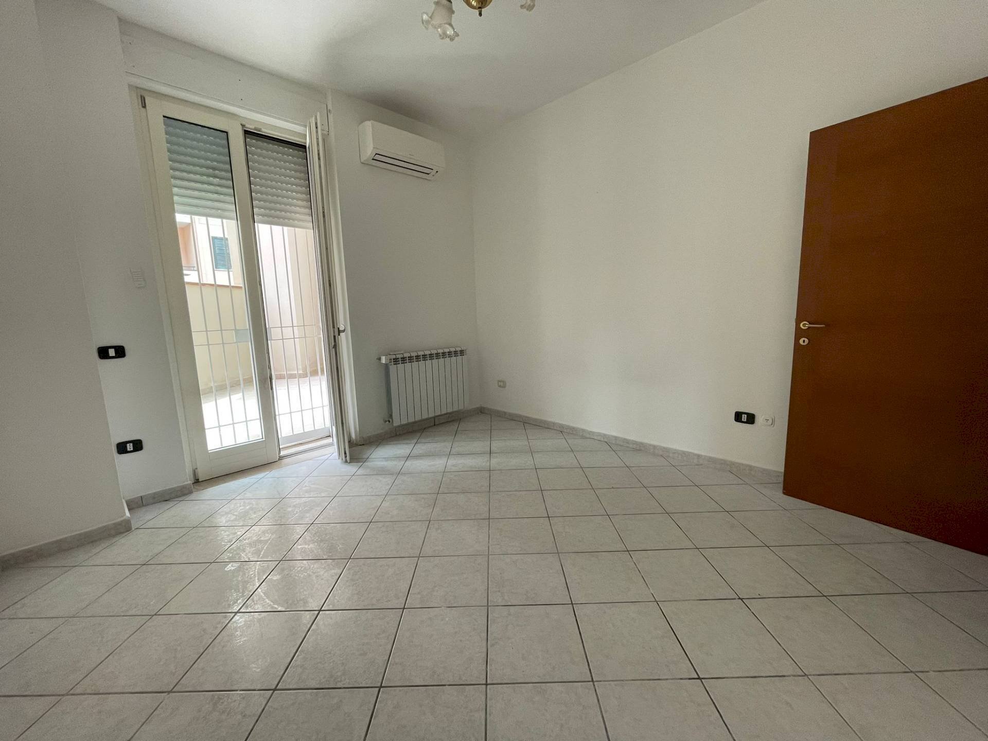 Foto 2 - Two-room apartment Via Vincenzo Guerriero, Caserta - photo 2