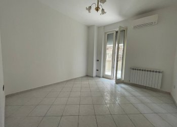 Foto 1 - Two-room apartment Via Vincenzo Guerriero, Caserta - photo 1