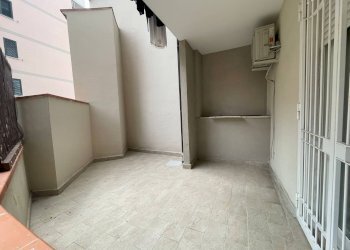 Foto 3 - Two-room apartment Via Vincenzo Guerriero, Caserta - photo 3