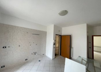 Foto 4 - Two-room apartment Via Vincenzo Guerriero, Caserta - photo 4
