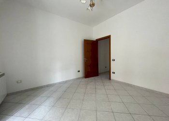 Foto 5 - Two-room apartment Via Vincenzo Guerriero, Caserta - photo 5