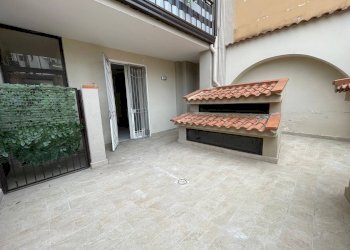 Foto 6 - Two-room apartment Via Vincenzo Guerriero, Caserta - photo 6