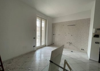 Foto 8 - Two-room apartment Via Vincenzo Guerriero, Caserta - photo 8