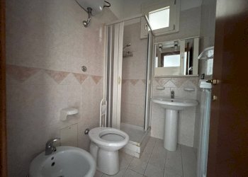 Foto 10 - Two-room apartment Via Vincenzo Guerriero, Caserta - photo 10