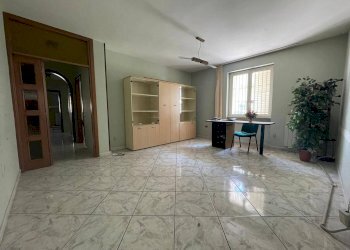 Foto 1 - Quadrilocale Via Marandola
33, San Prisco - foto 1