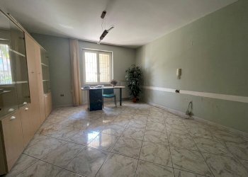 Foto 3 - Quadrilocale Via Marandola
33, San Prisco - foto 3