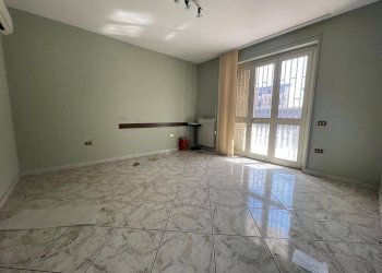 Foto 6 - Quadrilocale Via Marandola
33, San Prisco - foto 6