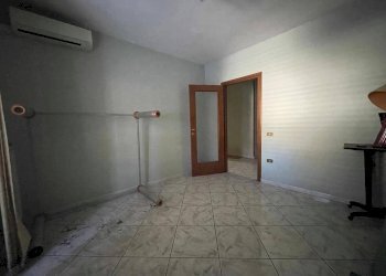 Foto 13 - Quadrilocale Via Marandola
33, San Prisco - foto 13