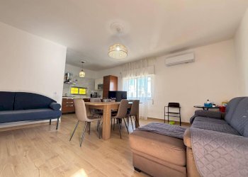 Foto 4 - Villa viale tagliamento
 
72, Castel Volturno - photo 4