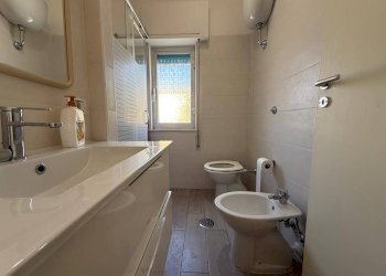 Foto 17 - Villa viale tagliamento
 
72, Castel Volturno - photo 17