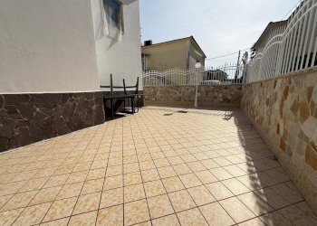 Foto 40 - Villa viale tagliamento
 
72, Castel Volturno - photo 40