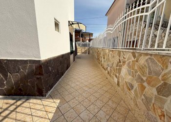 Foto 43 - Villa viale tagliamento
 
72, Castel Volturno - photo 43