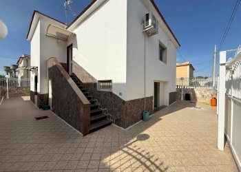 Foto 44 - Villa viale tagliamento
 
72, Castel Volturno - photo 44