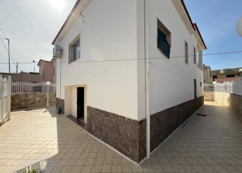 Foto 45 - Villa viale tagliamento
 
72, Castel Volturno - photo 45