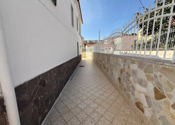 Foto 46 - Villa viale tagliamento
 
72, Castel Volturno - photo 46