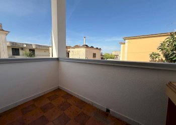 Foto 48 - Villa viale tagliamento
 
72, Castel Volturno - photo 48