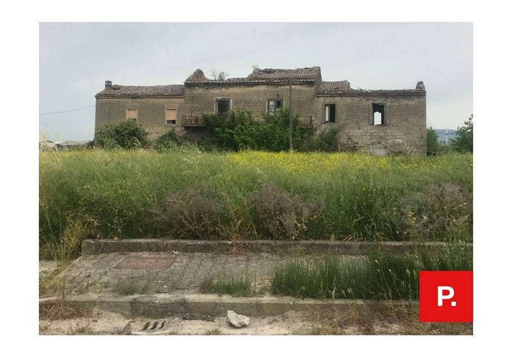 Foto 2 - Building land via Brezza, Capua - photo 2