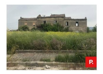 Foto 2 - Building land via Brezza, Capua - photo 2