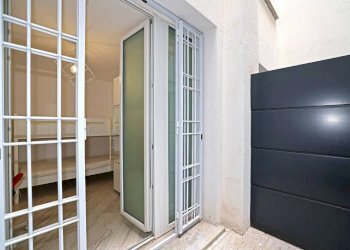 Terrazzo - Trilocale Bologna (zona Irnerio) - foto 30