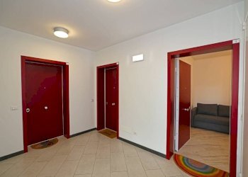 Interno palazzo - Trilocale Bologna (zona Irnerio) - foto 31