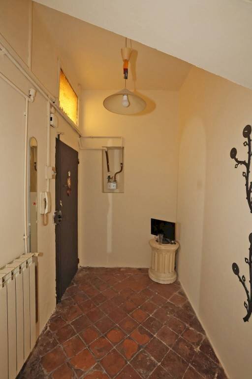 Ingresso - Quadrilocale via Castiglione, Bologna (zona Centro Storico) - foto 3