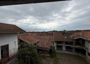 Vista - Casa indipendente Levone - foto 16
