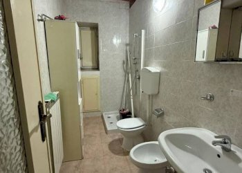 Bagno - Casa indipendente Levone - foto 41