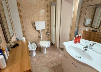 Bagno - Casa indipendente Levone - foto 42