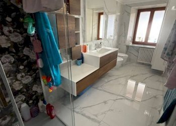 Bagno - Casa indipendente Levone - foto 45