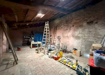Cantina - Casa indipendente Levone - foto 48