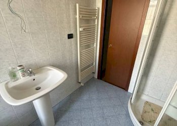 Bagno - Trilocale via Belmonte, 8, Torino (zona Barriera Milano) - foto 16