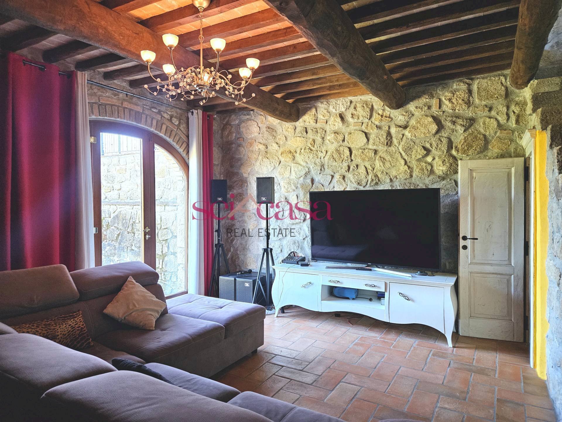 Foto 3 - Villa Roccastrada - photo 3