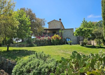 Foto 1 - Villa Roccastrada - foto 1