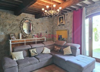 Foto 2 - Villa Roccastrada - foto 2