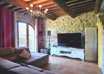 Foto 3 - Villa Roccastrada - foto 3