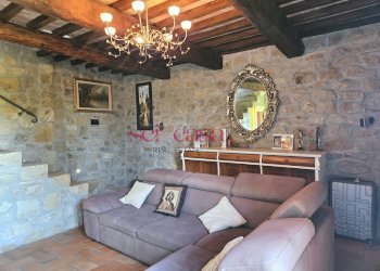 Foto 4 - Villa Roccastrada - foto 4