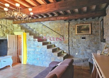 Foto 5 - Villa Roccastrada - foto 5