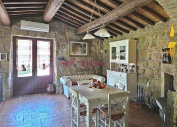 Foto 7 - Villa Roccastrada - foto 7