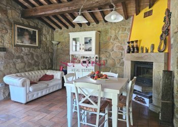 Foto 9 - Villa Roccastrada - foto 9
