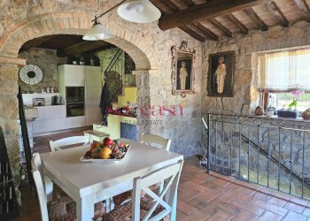 Foto 11 - Villa Roccastrada - foto 11