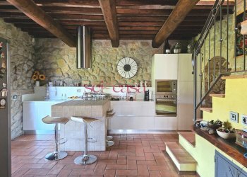 Foto 17 - Villa Roccastrada - foto 17