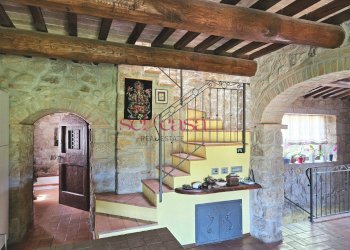 Foto 19 - Villa Roccastrada - foto 19