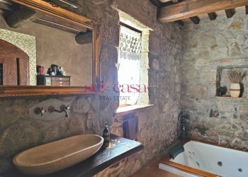Foto 21 - Villa Roccastrada - foto 21