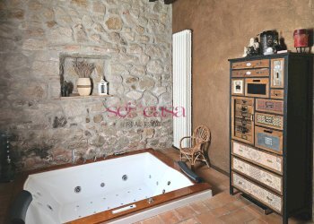 Foto 22 - Villa Roccastrada - foto 22