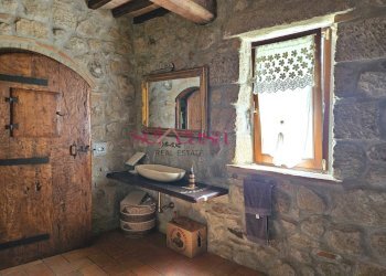 Foto 23 - Villa Roccastrada - foto 23