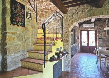 Foto 25 - Villa Roccastrada - foto 25